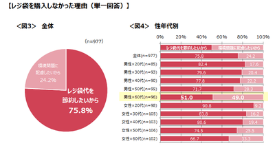 jivlMF8uD3NxBK5vkiRr.png?w=940&h=940