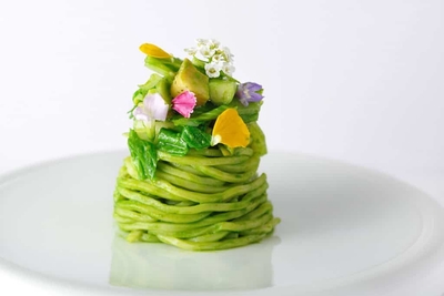 jiyNbkSLn8baFTvQcOQc.jpg?w=940&h=940