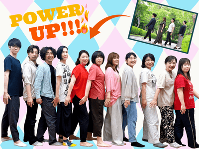 ロキジョーンズ