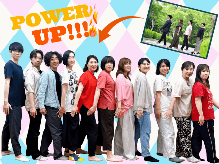 ロキジョーンズ