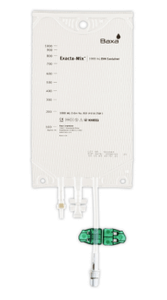 jiyxNEDRQqhF8TSanNNb.png?w=940&h=940