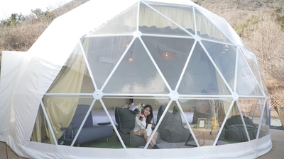 jj17vE9tLBu0QiAs7HXU.jpg?w=940&h=940