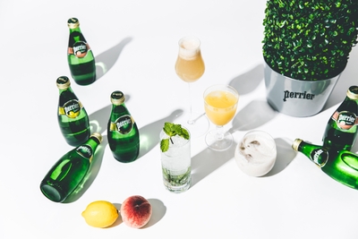 jj1UEMDQRMgOZgK26pTy.jpg?w=940&h=940