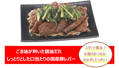 jj41qqobGhYRXoJaCZFz.png?w=940&h=940