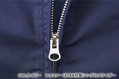 jj6vTUOGM6yfHv3wIFt0.jpg?w=940&h=940