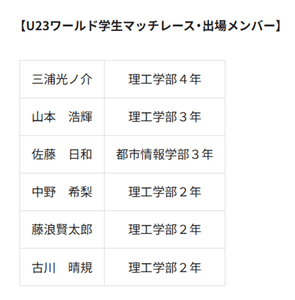 jj89FKIc0oCLWXsoLOE5.png?w=940&h=940