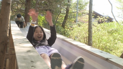 jj9xS3NswSgdgMLvZ38z.jpg?w=940&h=940