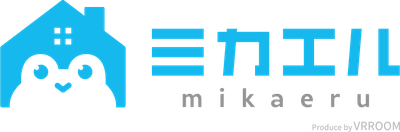 jjB8UAZvUe4FNVd9X1uX.png?w=940&h=940