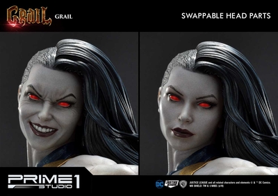 jjBfJ1ltUnDcDDByOjmT.jpg?w=940&h=940