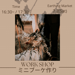 jjD5rpp8adSVOxBdWvrm.png?w=940&h=940