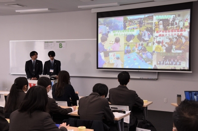 jjDmqYqwMAeJjFQQlPqp.jpg?w=940&h=940