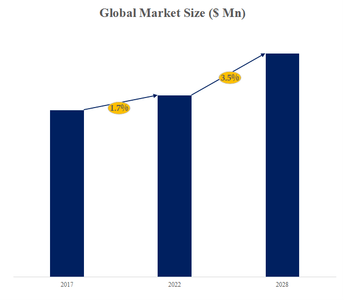 jjE2M9z9xI5Y3Sq1qRg4.png?w=940&h=940