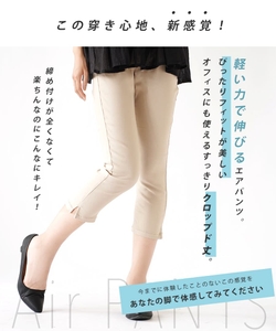 jjFtMEyQxjoNqfEBgxTL.jpg?w=940&h=940