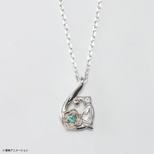 jjGOYlZ5wVIH8RREmPPy.jpg?w=940&h=940