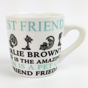 jjIY25mJPCkRLCR7S3xC.jpg?w=940&h=940