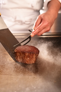 jjKMf4zo0ywPQ0al9fWQ.jpg?w=940&h=940