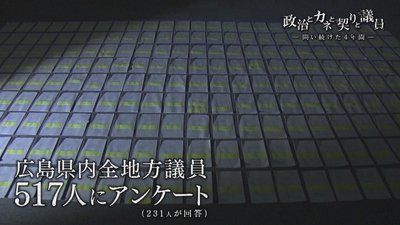 jjKpIjTPWkxuQ9mKNF3A.jpg?w=940&h=940