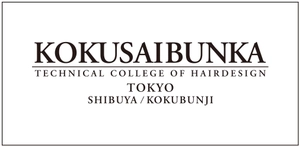 学校法人国際文化学園