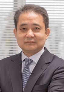 jjM3CvLppUJREAq6H9da.jpg?w=940&h=940