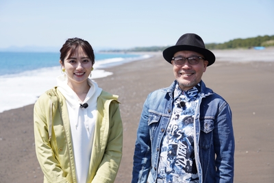 jjOU8hjnUXjiSPugVAV6.jpg?w=940&h=940