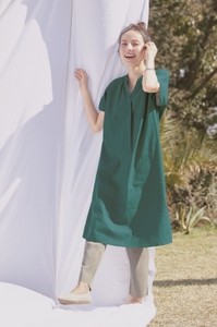 jjPYxAe2srvOkE5AqSsQ.jpg?w=940&h=940