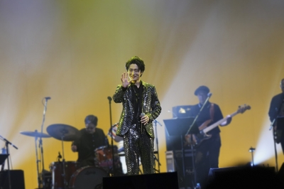 jjRrDJsBSFoNQ09YHXBB.jpg?w=940&h=940