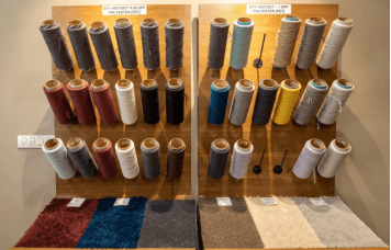 jjSqwYw5RrxVXr1RT3HB.png?w=940&h=940