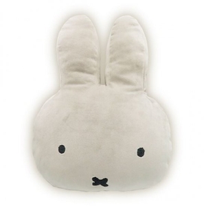 jjTgCT44fVBCJC9HKAkg.jpg?w=940&h=940