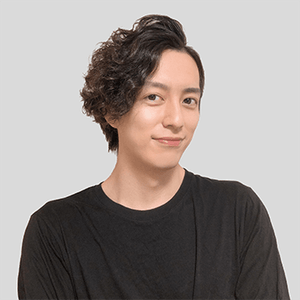 jjUxAEKcd8MFzhDwgMUu.png?w=940&h=940