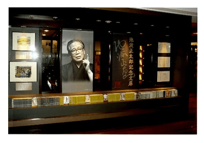 jjVLm7GpWjn3DJLpEkl4.png?w=940&h=940