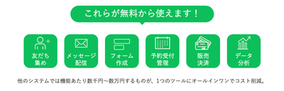 jjVqNo09722RxGU7whhO.png?w=940&h=940