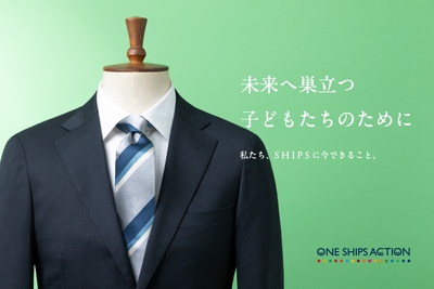 jjVrXvefBsgG8BjORc6b.jpg?w=940&h=940