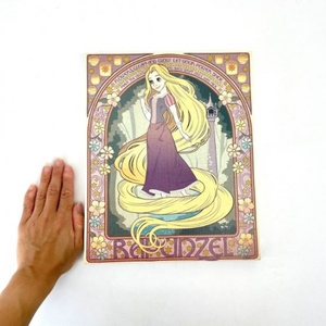 jjWX2eIWuqtJPh5FZ1YF.jpg?w=940&h=940