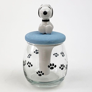 jjXhvLd4QtyZ3KI2NY6K.jpg?w=940&h=940