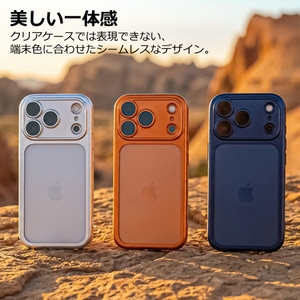 jjaFGYPDOOcC2Ac2juLK.jpg?w=940&h=940