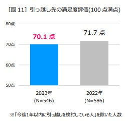 jjaRb1pfnrd0qUWnM0Y7.png?w=940&h=940