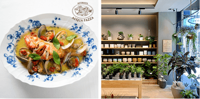 jjbG9KpH4WkYl7PHbcY6.png?w=940&h=940