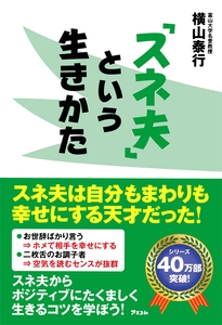 jjbWBwCadcNYu5DCUJ00.jpg?w=940&h=940