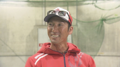 jjbjiwEFvxq3uFyAegMT.jpg?w=940&h=940