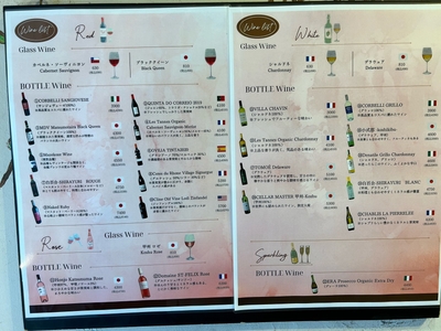 jjeZAmvI4pExUTOcQP67.jpg?w=940&h=940