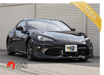 jjiBykLbLRBRsCVtqWeV.png?w=940&h=940