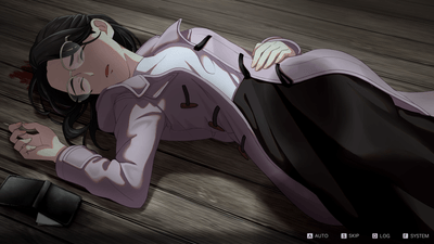 jjjXBeqSUwwLEaGKj8fQ.png?w=940&h=940