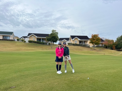 jjjwaYDs1abVRarzZL7l.jpg?w=940&h=940