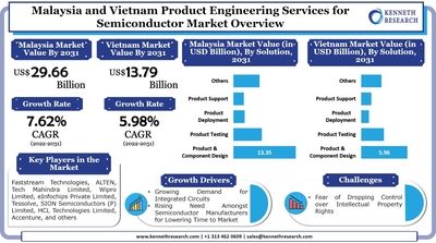 jjkD0sCdl49dYMlwPPdQ.jpg?w=940&h=940