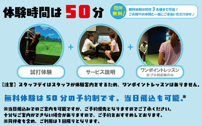 jjkEjYD9Ey182dzu0Oa6.png?w=940&h=940