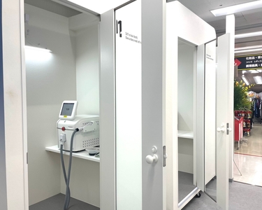 jjkYOi3x9JI5zQzKzGyL.jpg?w=940&h=940