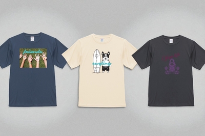 jjklRoo4LHAb3h6B8ZJU.jpg?w=940&h=940