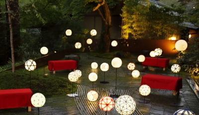 jjlFYSTCxVKLs2DSoG7c.jpg?w=940&h=940