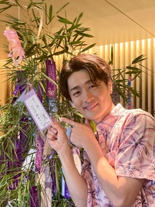 jjmwPszLXn86moxKne1B.jpg?w=940&h=940