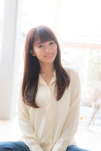 jjrWGqqFBv26IY7GJf9B.jpg?w=940&h=940